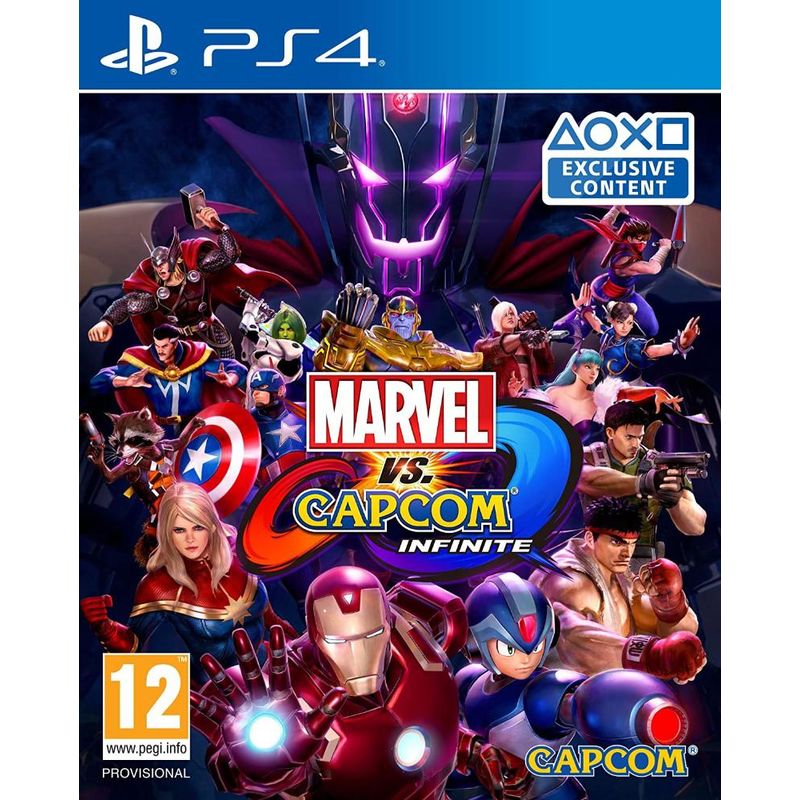 17314298773625