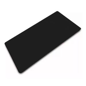 Mouse Pad / desk pad Speed Gamer Extra Grande 700x350x3mm - Preto