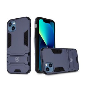 Capa case capinha Armor para iPhone 13 - Gshield