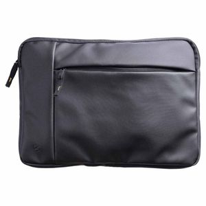 Capa para Notebook até 17,3'' - Smart Armor - Gshield