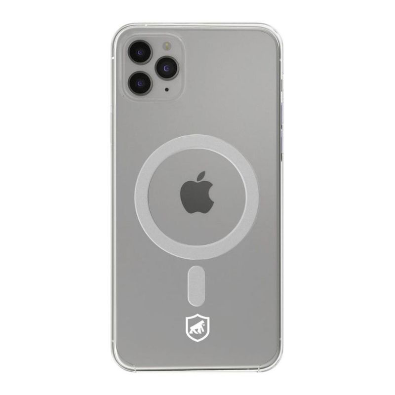 17314562230510