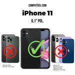 17314562121033