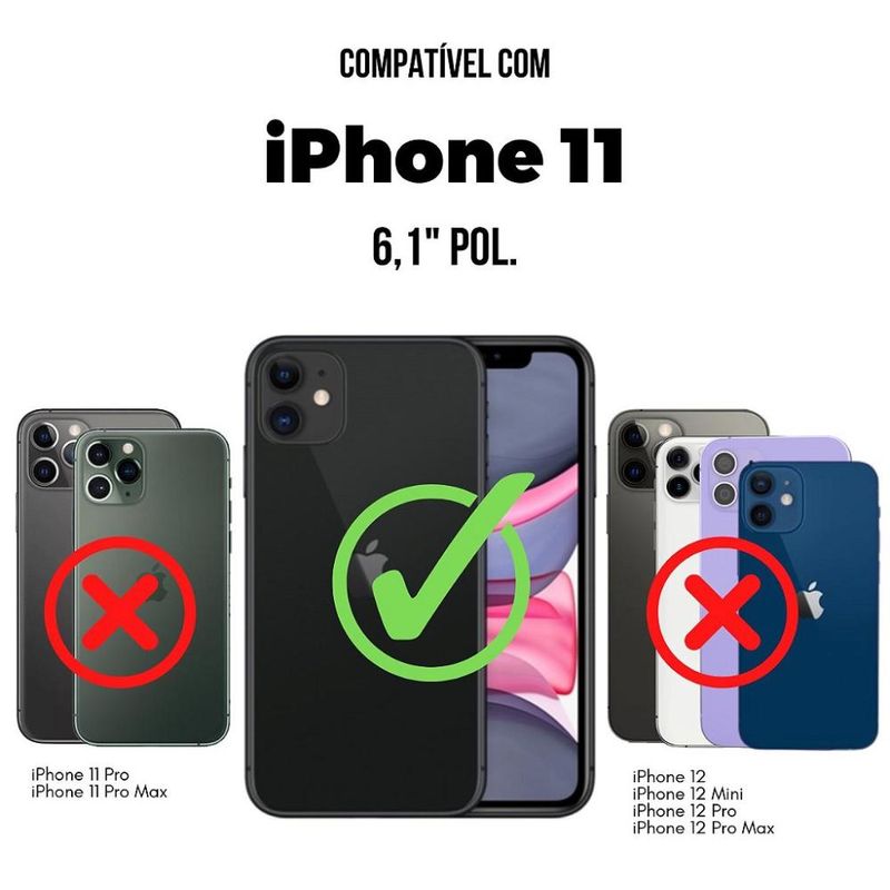 17314562121033