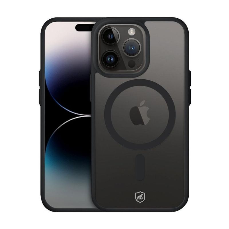 17314564728500