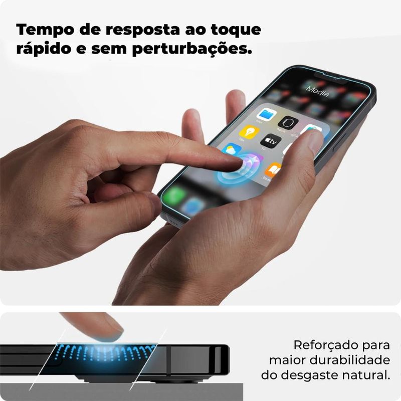 17314599645555
