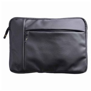 Capa para Notebook Compaq até 17,3'' - Smart Armor - Gshield