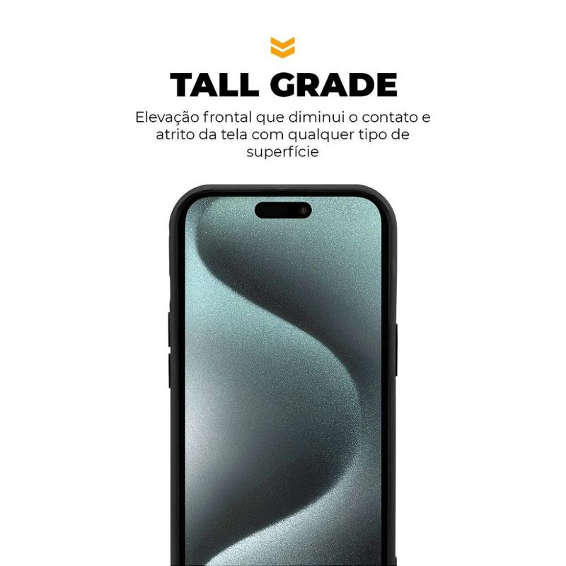 17314645170938