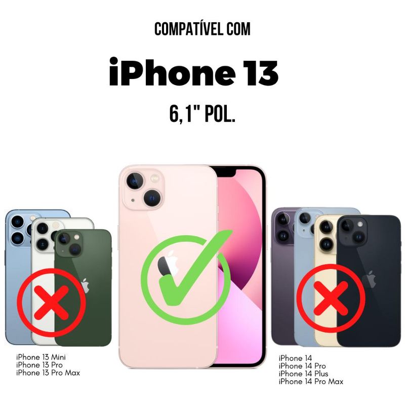 17314953622851