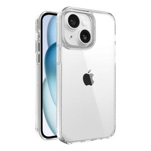 Capa para iPhone 15 - Anti-Slip - Gshield