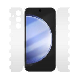 Película para Samsung Galaxy S23 Ultra 5G - Frente e Verso - Full Body Armor 360° - Gshield