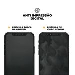 17314554959940