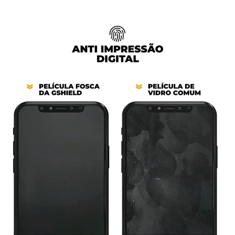 17314554959940
