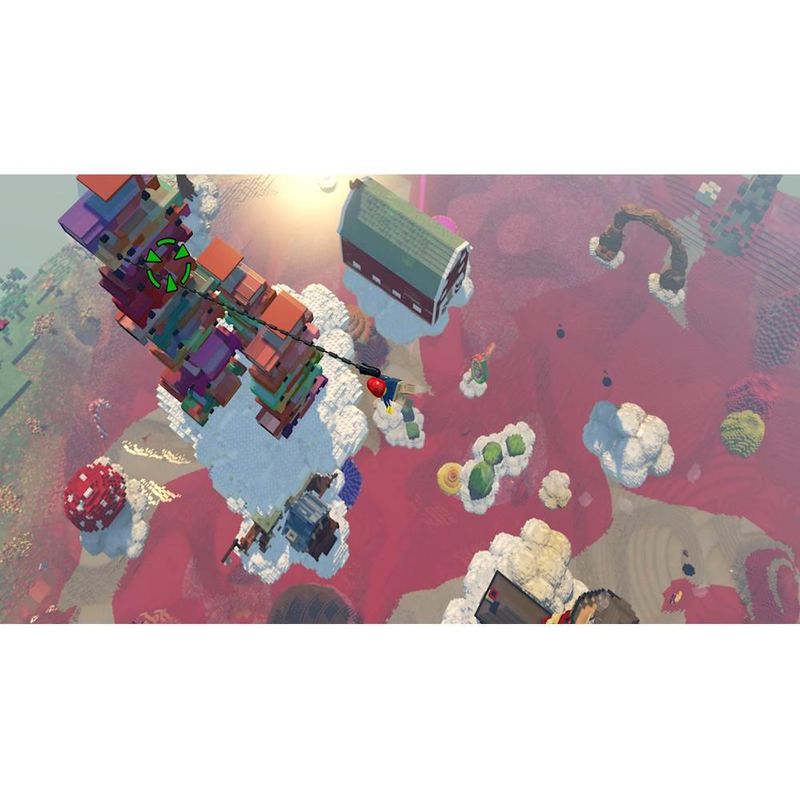 17315084404926