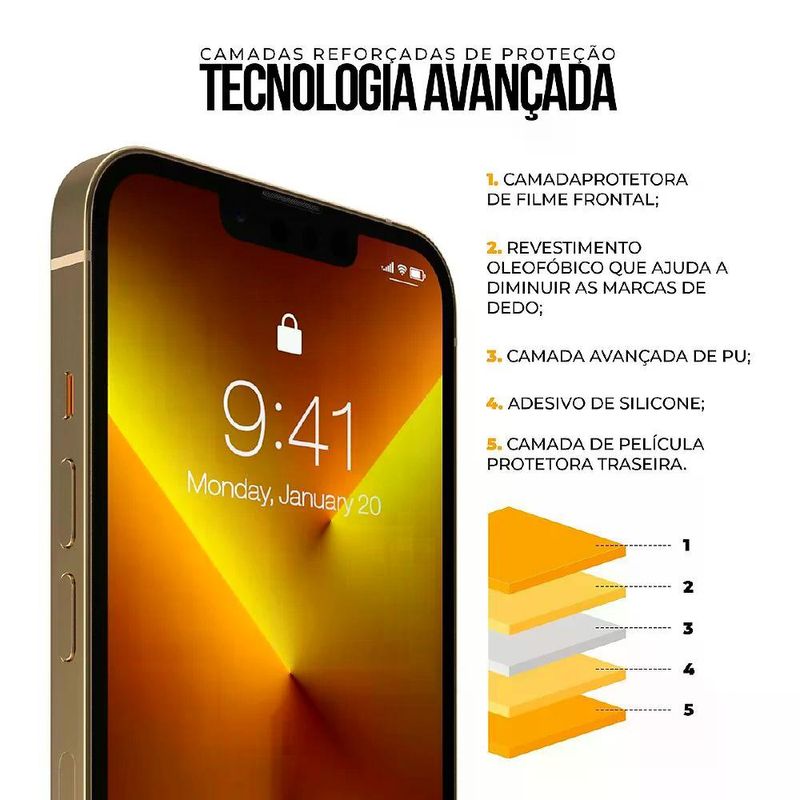 17315068133804