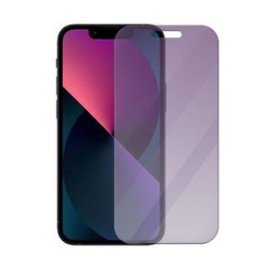 Película para iPhone 13 Pro - AntiBlue - Gshield