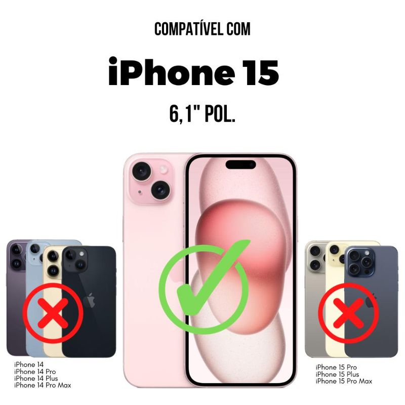 17314977880002