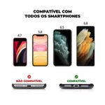 17315089027849