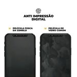 17314986861822
