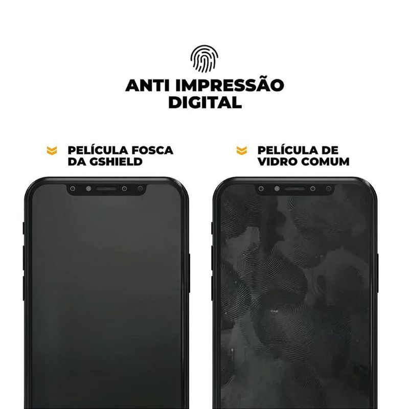 17314986861822