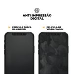 17314993116468