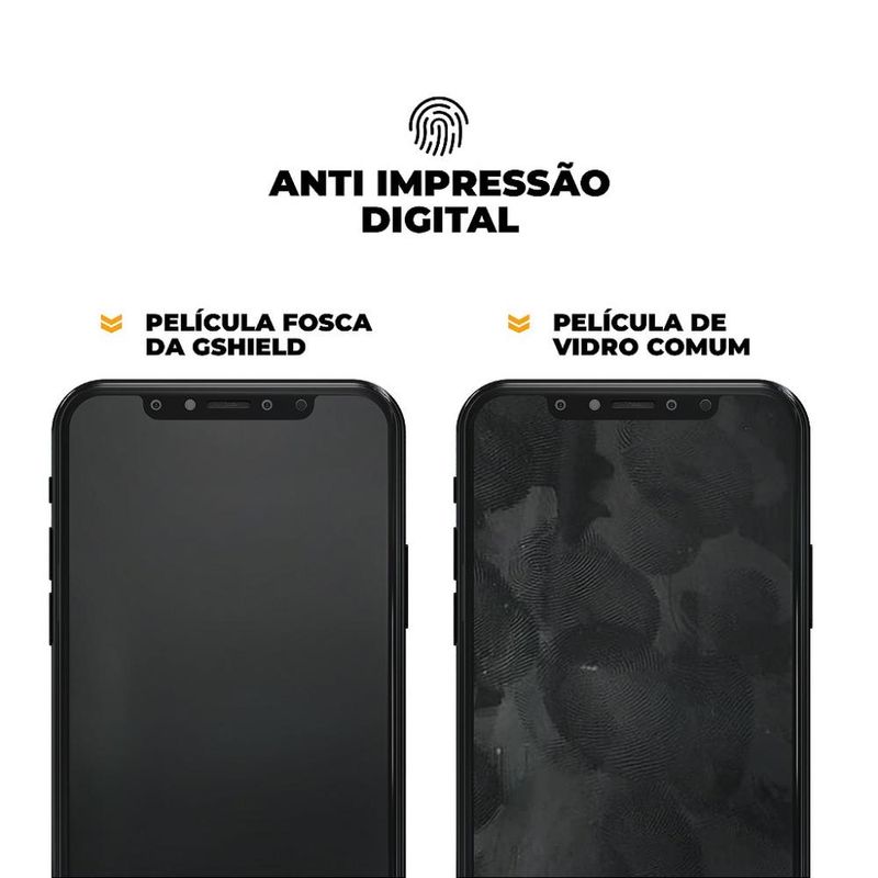 17314993116468