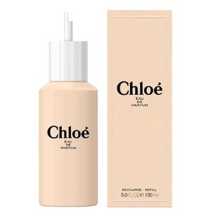 Refil Chloe De Chloe Eau De Parfum Feminino