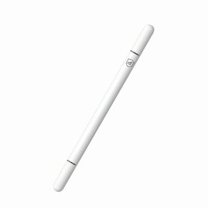 Caneta Dinamic para Samsung Galaxy Tab S9 Plus - Touch e esferográfica - Gshield
