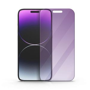 Película para iPhone 14 Pro - AntiBlue - Gshield