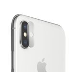 17315259530564