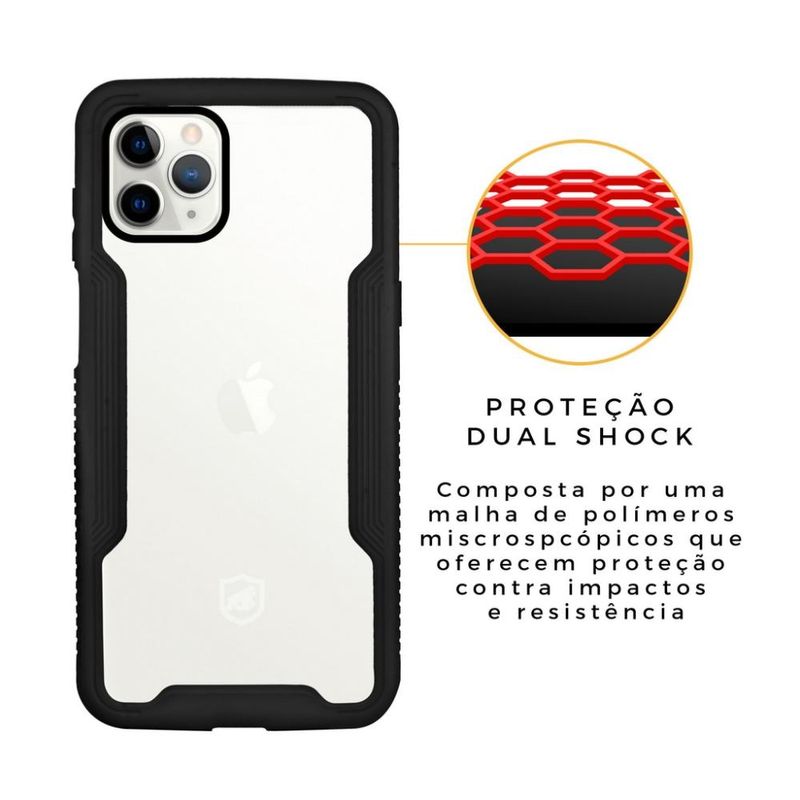 17315484839479
