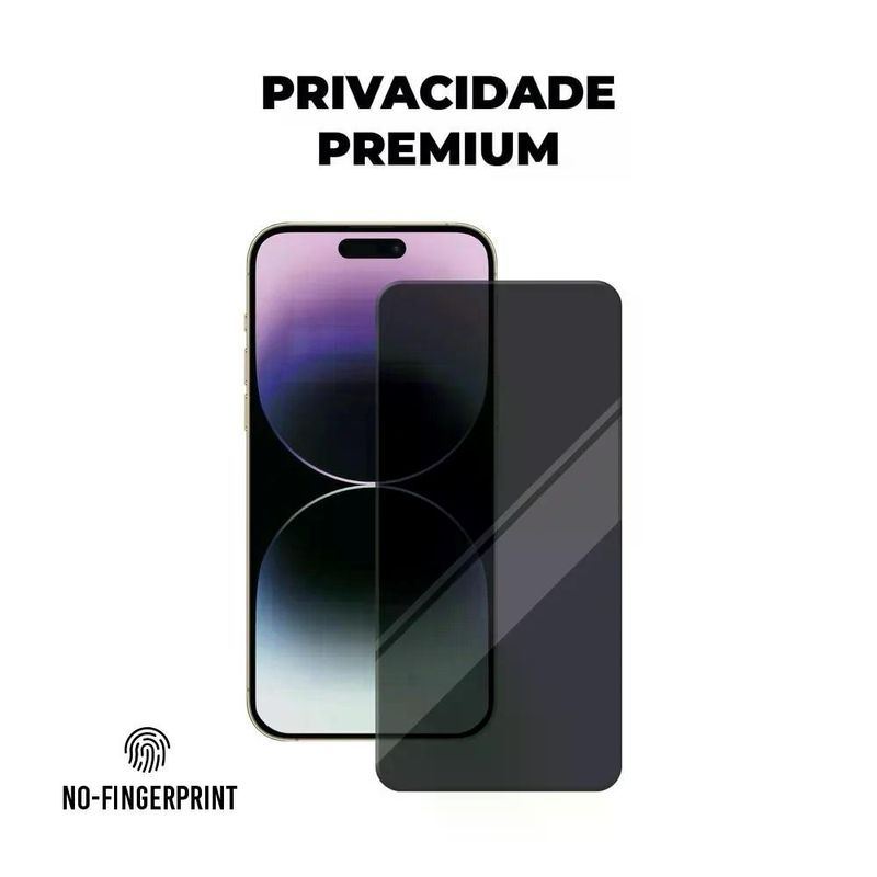 17315484644546