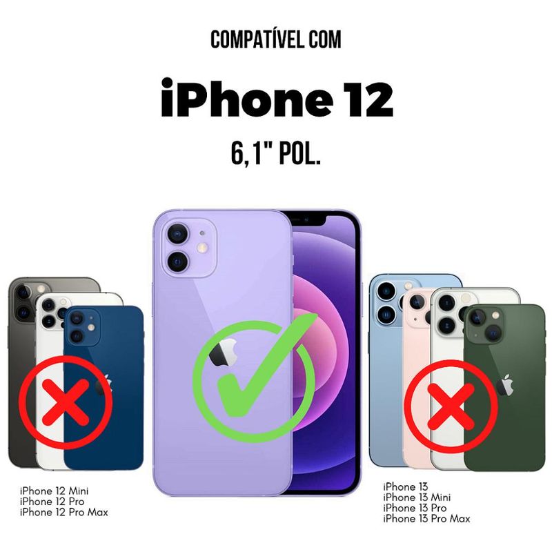 17315289415125