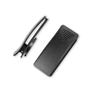 Clip para Capa Snap Guardian - Gshield