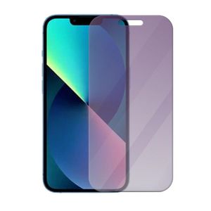 Película para iPhone 13 - AntiBlue - Gshield