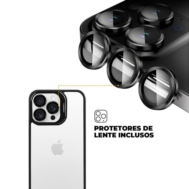 17315445624337