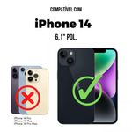 17315436575345