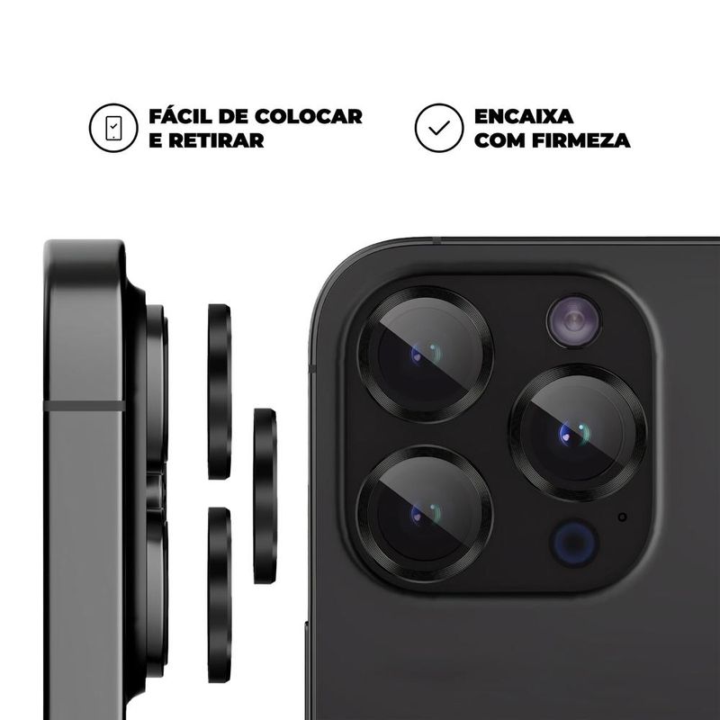 17315874807540