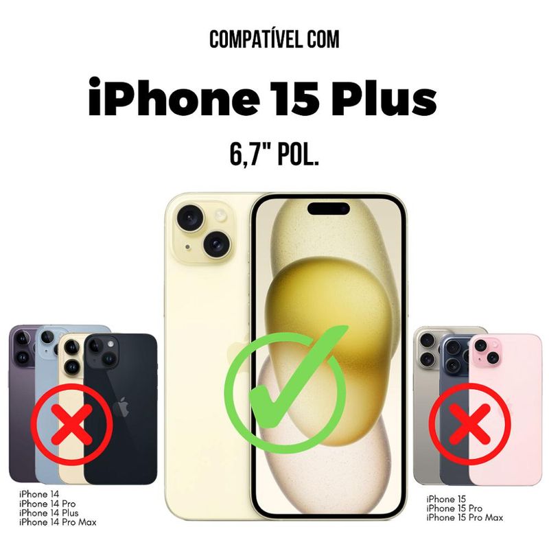17315869100528