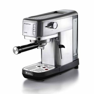 Máquina de café Espresso Manual Ariete Jade