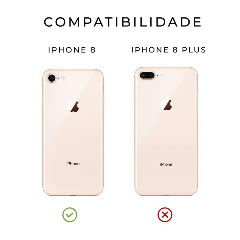 17317629472370