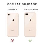 17317629455064