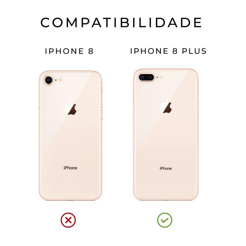 17317629455064