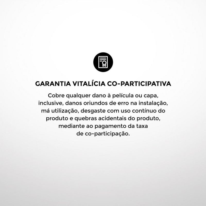 17316696799364