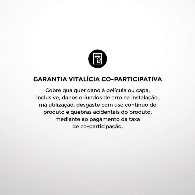 17317659583603