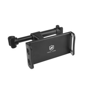 Suporte Veicular Tank Car para encosto do carro compatível com celular e Tablet's de até 11 polegadas - Gshield