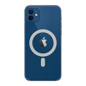 Capa case capinha MagSafe para iPhone 12 / 12 Pro- Gshield