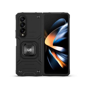 Capa para Samsung Galaxy Fold 4 - Thunder - Gshield