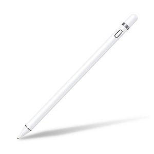Caneta Touch Capacitiva Recarregável  -  Gshield
