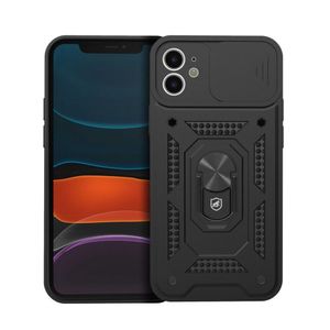 Capa case capinha Dinamic Cam Protection para iPhone 11 - Gshield