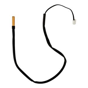 Sensor Degelo Evaporadora 12 A 24.000 Btus Midea Comfee 11201007003445